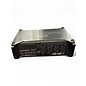 Used Zoom F8N MultiTrack Recorder