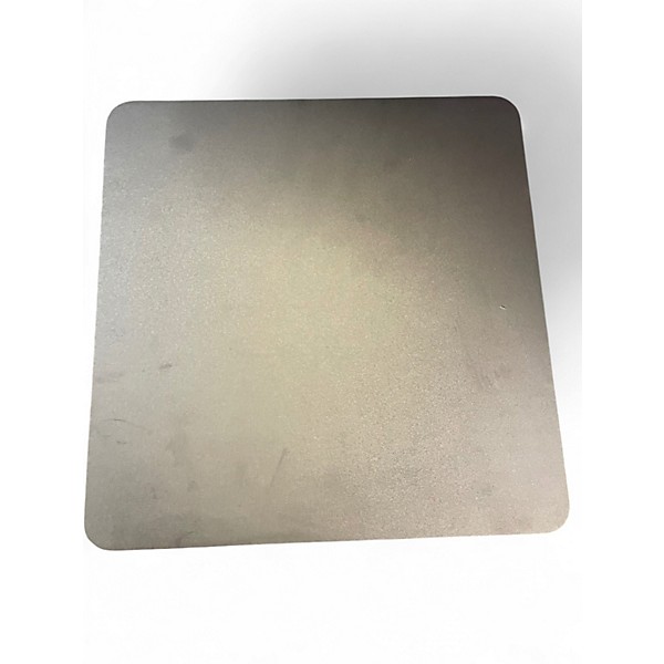 Used Jbl  LSR310S Powered Subwoofer