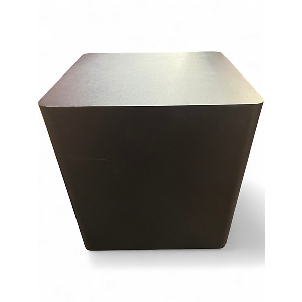 Used Jbl  LSR310S Powered Subwoofer