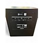 Used Jbl  LSR310S Powered Subwoofer
