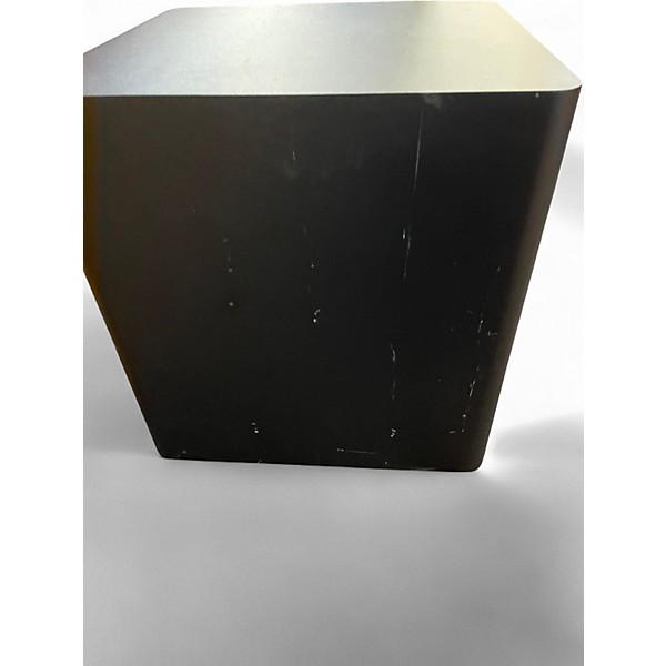 Used Jbl  LSR310S Powered Subwoofer