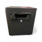 Used JBL LSR310S Powered Subwoofer thumbnail