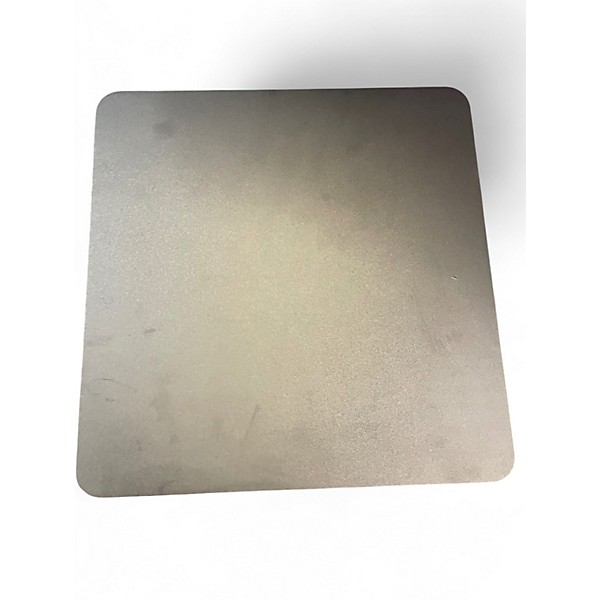 Used JBL LSR310S Powered Subwoofer