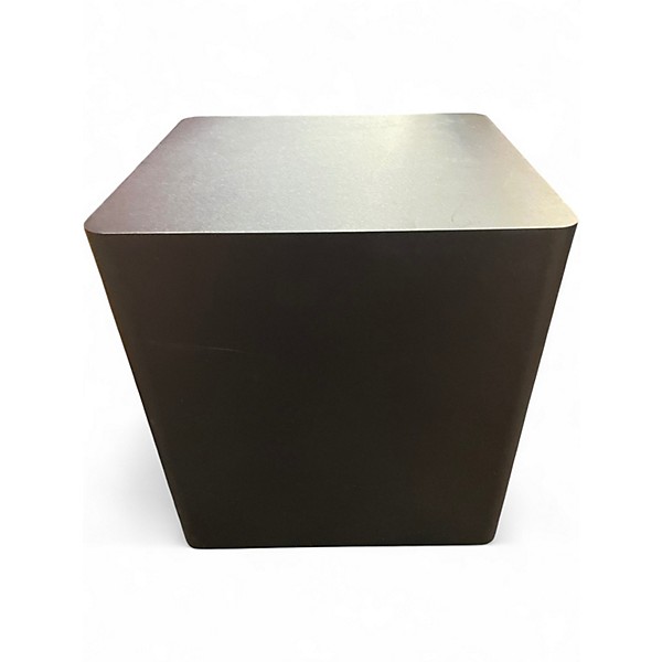 Used JBL LSR310S Powered Subwoofer