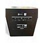 Used JBL LSR310S Powered Subwoofer