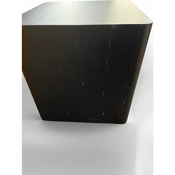 Used JBL LSR310S Powered Subwoofer