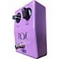 Used Ross FUZZ Effect Pedal