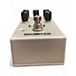Used Wampler TCD Effect Pedal
