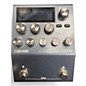 Used BOSS IR-200 Effect Processor thumbnail