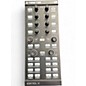 Used Native Instruments KONTROL X1 MIDI Controller thumbnail