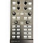 Used Native Instruments KONTROL X1 MIDI Controller
