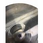 Used Miscellaneous 13in HI HAT TOP Cymbal