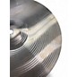 Used Miscellaneous 13in HI HAT TOP Cymbal