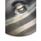 Used Miscellaneous 13in HI HAT TOP Cymbal