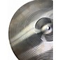 Used Miscellaneous 13in HI HAT TOP Cymbal