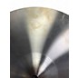 Used Miscellaneous 15in 15" CRASH Cymbal