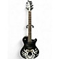 Used PRS Mark Tremonti Signature SE Black Solid Body Electric Guitar thumbnail