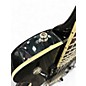 Used PRS Mark Tremonti Signature SE Black Solid Body Electric Guitar