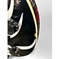 Used PRS Mark Tremonti Signature SE Black Solid Body Electric Guitar