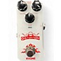 Used Rvone DISTORTION Effect Pedal thumbnail