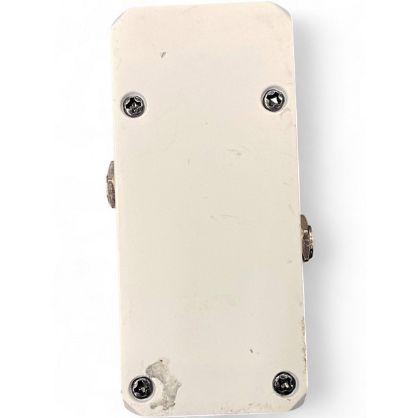 Used Rvone DISTORTION Effect Pedal