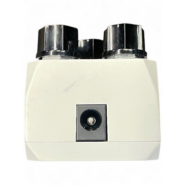 Used Rvone DISTORTION Effect Pedal