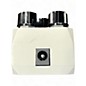 Used Rvone DISTORTION Effect Pedal