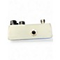 Used Rvone DISTORTION Effect Pedal