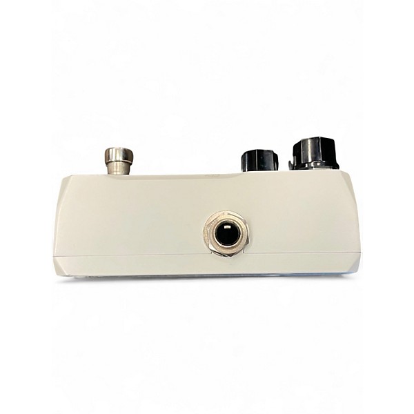 Used Rvone DISTORTION Effect Pedal