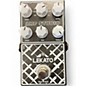 Used Lekato AMP STUDIO Effect Pedal thumbnail