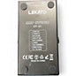 Used Lekato AMP STUDIO Effect Pedal