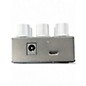 Used Lekato AMP STUDIO Effect Pedal