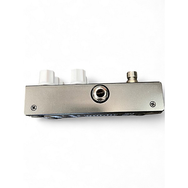 Used Lekato AMP STUDIO Effect Pedal