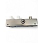 Used Lekato AMP STUDIO Effect Pedal