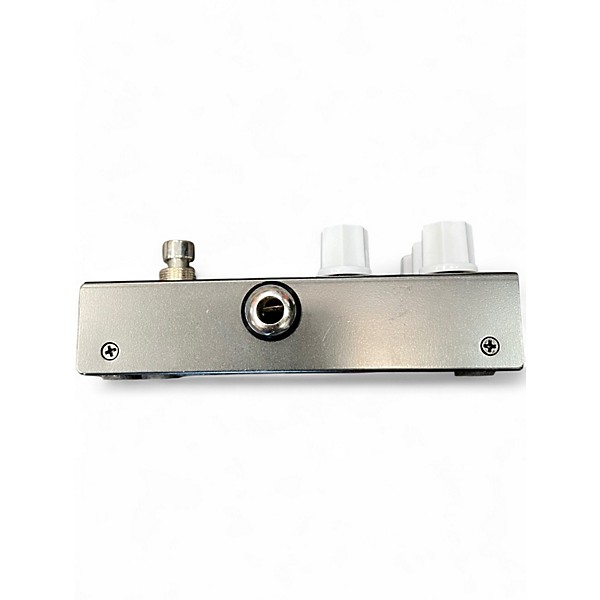 Used Lekato AMP STUDIO Effect Pedal