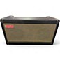 Used Positive Grid Spark 40 Guitar Combo Amp thumbnail