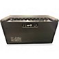 Used Positive Grid Spark 40 Guitar Combo Amp
