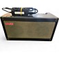 Used Positive Grid Spark 40 Guitar Combo Amp