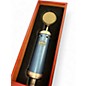 Used Blue Bluebird Condenser Microphone Condenser Microphone thumbnail