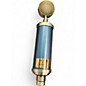 Used Blue Bluebird Condenser Microphone Condenser Microphone