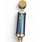 Used Blue Bluebird Condenser Microphone Condenser Microphone