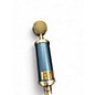 Used Blue Bluebird Condenser Microphone Condenser Microphone