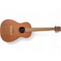 Used Kadence UKBE03 Natural Ukulele thumbnail
