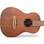 Used Kadence UKBE03 Natural Ukulele