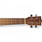 Used Kadence UKBE03 Natural Ukulele