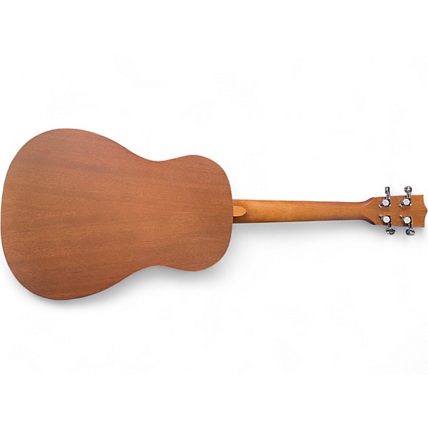 Used Kadence UKBE03 Natural Ukulele