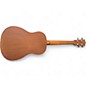 Used Kadence UKBE03 Natural Ukulele