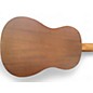 Used Kadence UKBE03 Natural Ukulele