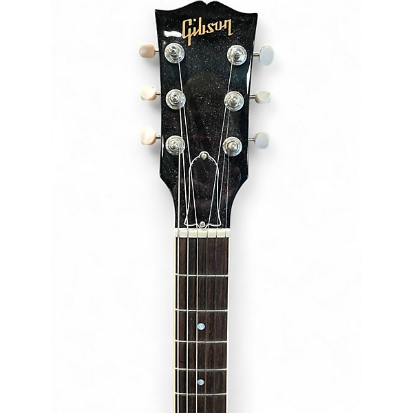 Used Gibson SG Special Red Solid Body Electric Guitar