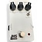 Used JHS Pedals DELAY 3 SERIES Effect Pedal thumbnail